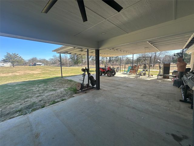 2441 Lcr 486, Mexia, TX 76667