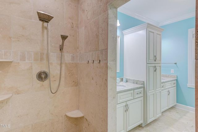 490 Shawnee Drive, Louisburg, NC 27549