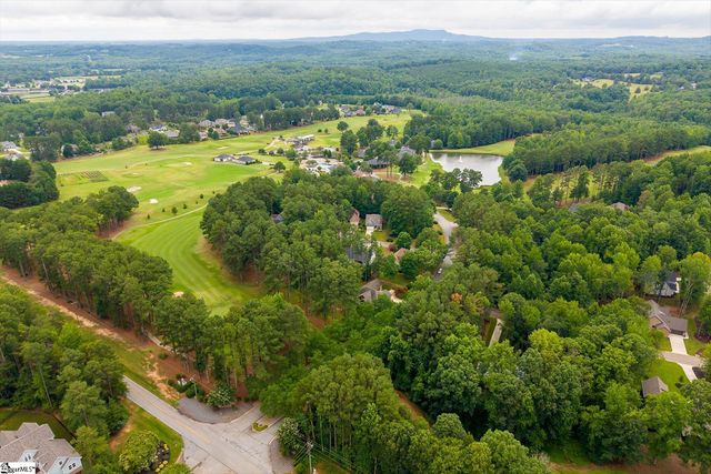 308 Meadow Tree Court, Travelers Rest, SC 29690
