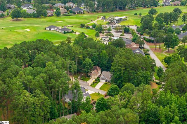 308 Meadow Tree Court, Travelers Rest, SC 29690