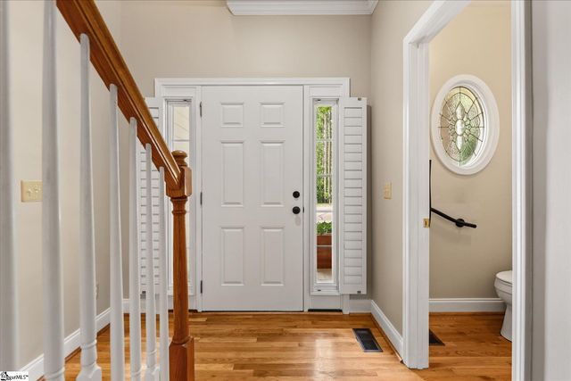 308 Meadow Tree Court, Travelers Rest, SC 29690