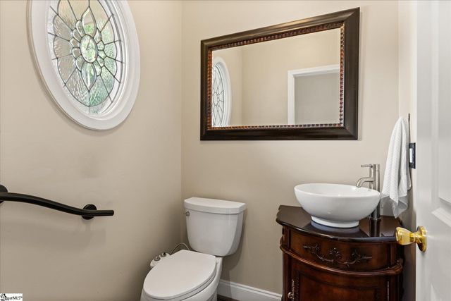 308 Meadow Tree Court, Travelers Rest, SC 29690