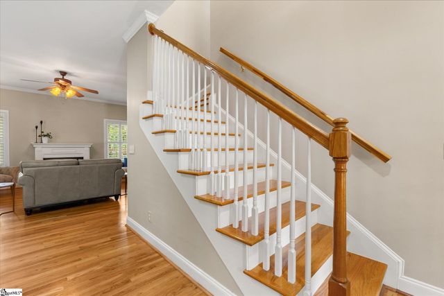 308 Meadow Tree Court, Travelers Rest, SC 29690