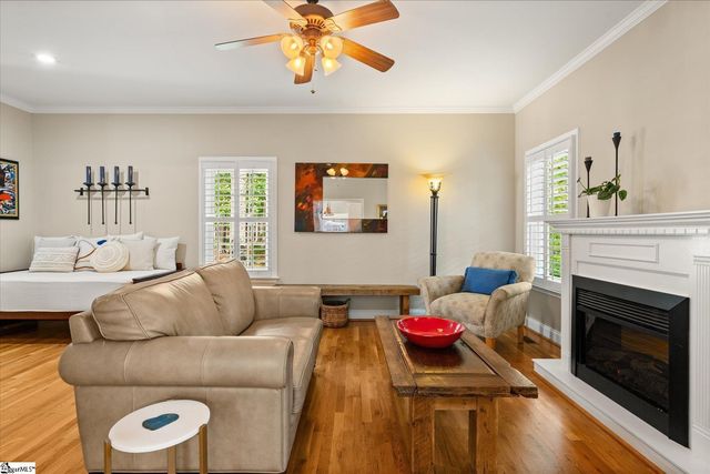 308 Meadow Tree Court, Travelers Rest, SC 29690