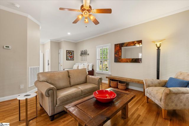 308 Meadow Tree Court, Travelers Rest, SC 29690