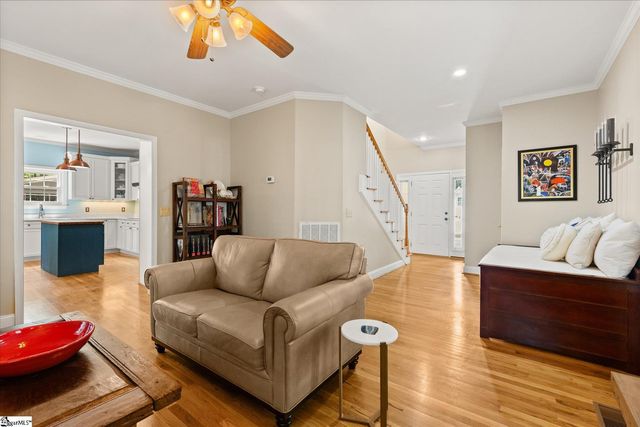 308 Meadow Tree Court, Travelers Rest, SC 29690