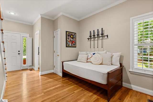 308 Meadow Tree Court, Travelers Rest, SC 29690