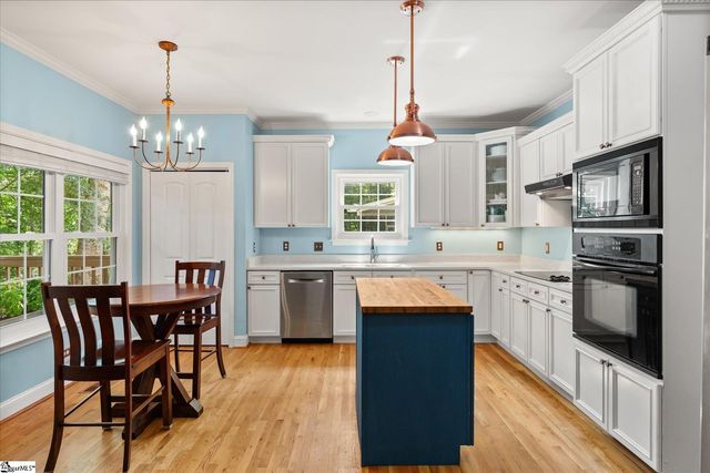 308 Meadow Tree Court, Travelers Rest, SC 29690