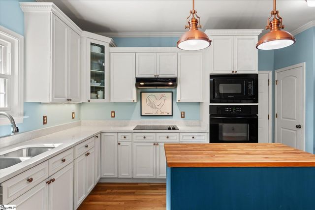308 Meadow Tree Court, Travelers Rest, SC 29690