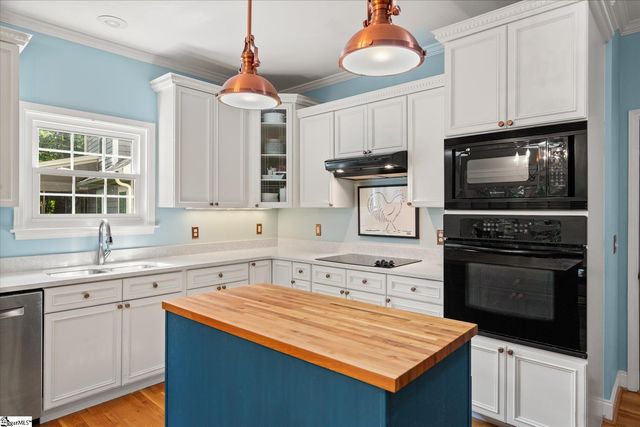 308 Meadow Tree Court, Travelers Rest, SC 29690