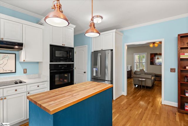 308 Meadow Tree Court, Travelers Rest, SC 29690
