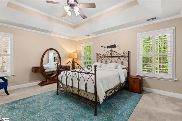 308 Meadow Tree Court, Travelers Rest, SC 29690