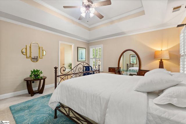 308 Meadow Tree Court, Travelers Rest, SC 29690