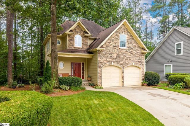 308 Meadow Tree Court, Travelers Rest, SC 29690