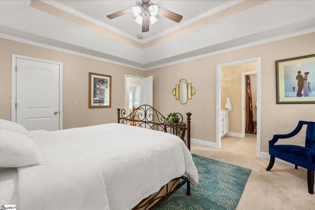 308 Meadow Tree Court, Travelers Rest, SC 29690