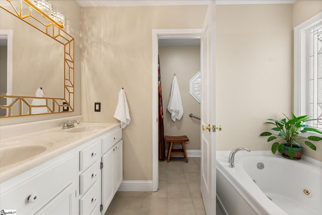 308 Meadow Tree Court, Travelers Rest, SC 29690