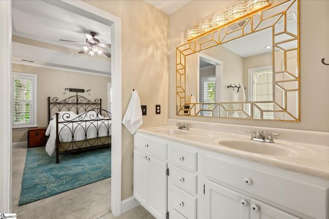 308 Meadow Tree Court, Travelers Rest, SC 29690