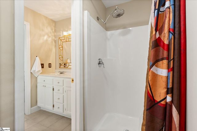 308 Meadow Tree Court, Travelers Rest, SC 29690