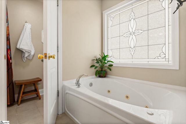 308 Meadow Tree Court, Travelers Rest, SC 29690