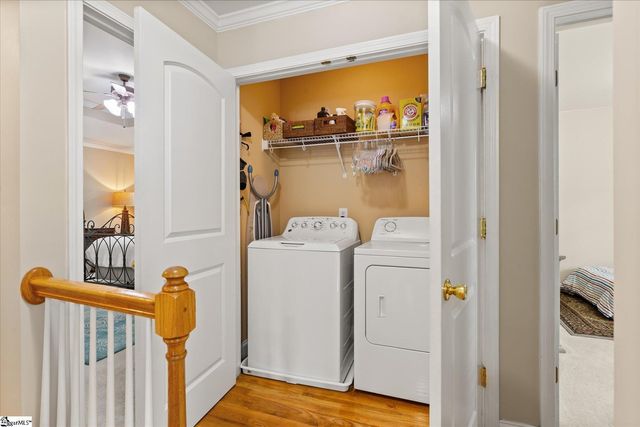 308 Meadow Tree Court, Travelers Rest, SC 29690