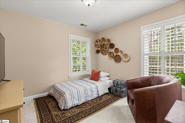 308 Meadow Tree Court, Travelers Rest, SC 29690