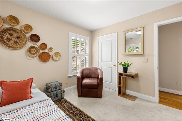 308 Meadow Tree Court, Travelers Rest, SC 29690