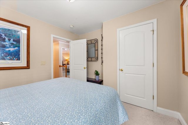 308 Meadow Tree Court, Travelers Rest, SC 29690