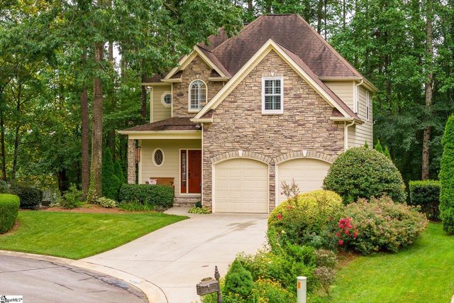 308 Meadow Tree Court, Travelers Rest, SC 29690