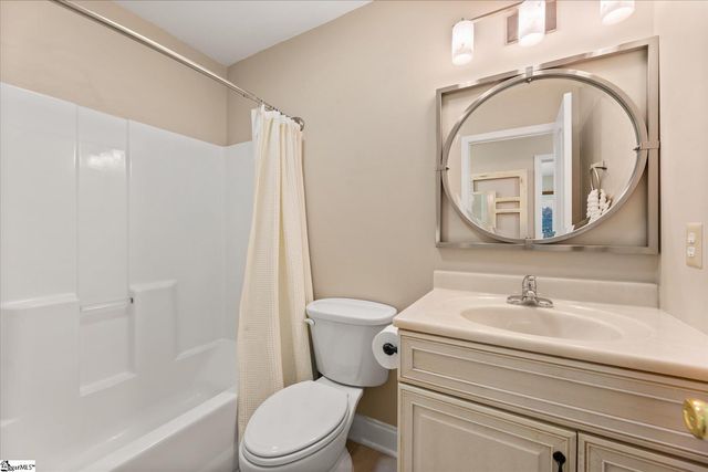 308 Meadow Tree Court, Travelers Rest, SC 29690