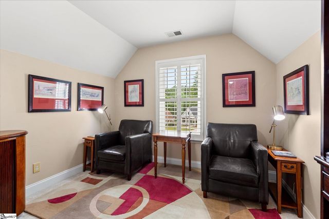 308 Meadow Tree Court, Travelers Rest, SC 29690