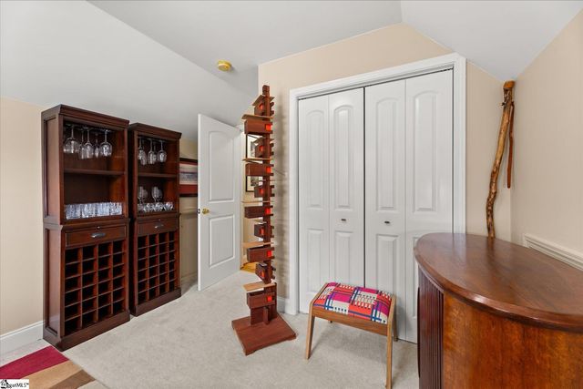 308 Meadow Tree Court, Travelers Rest, SC 29690