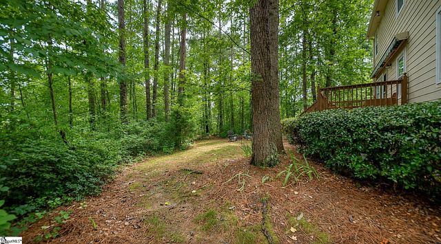 308 Meadow Tree Court, Travelers Rest, SC 29690