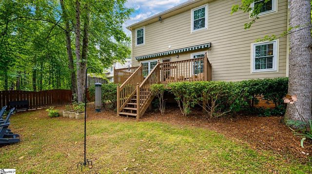 308 Meadow Tree Court, Travelers Rest, SC 29690