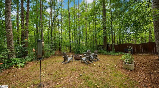 308 Meadow Tree Court, Travelers Rest, SC 29690
