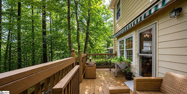 308 Meadow Tree Court, Travelers Rest, SC 29690