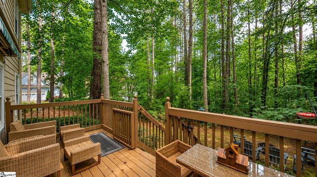 308 Meadow Tree Court, Travelers Rest, SC 29690