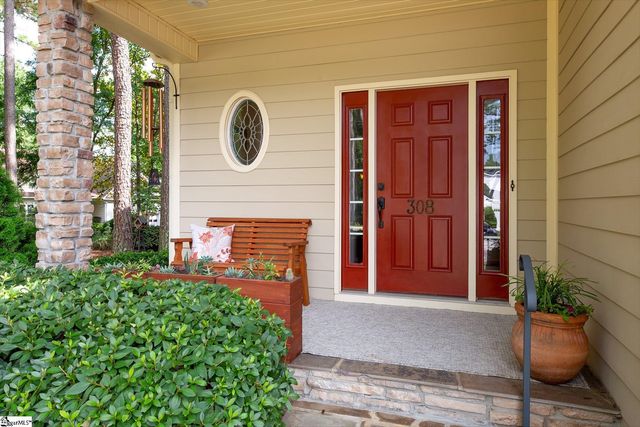 308 Meadow Tree Court, Travelers Rest, SC 29690