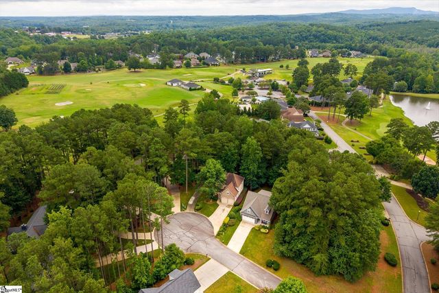 308 Meadow Tree Court, Travelers Rest, SC 29690