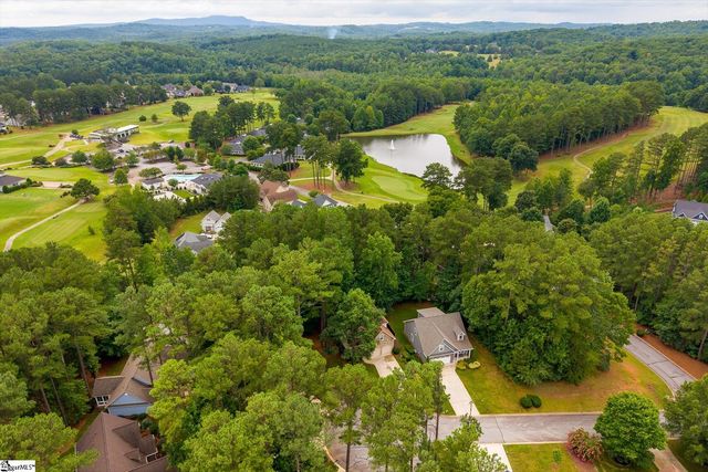 308 Meadow Tree Court, Travelers Rest, SC 29690