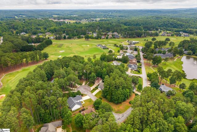308 Meadow Tree Court, Travelers Rest, SC 29690