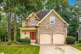 308 Meadow Tree Court, Travelers Rest, SC 29690