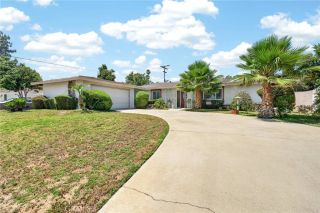 606 E Mesa, Rialto, CA 92376
