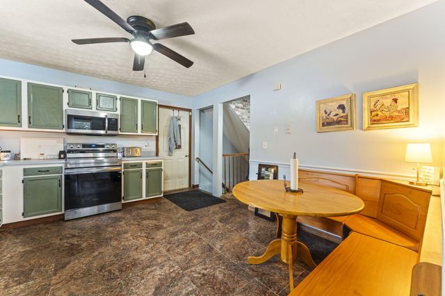 2900 St. Rt. 296 2900 St. Rt. 296, Urbana, OH 43078