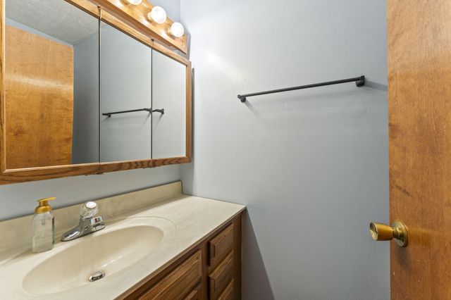 2900 St. Rt. 296 2900 St. Rt. 296, Urbana, OH 43078