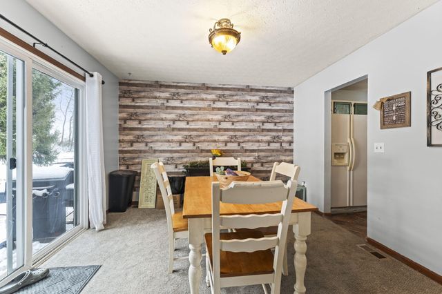 2900 St. Rt. 296 2900 St. Rt. 296, Urbana, OH 43078