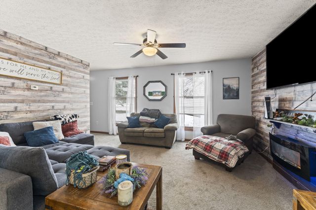 2900 St. Rt. 296 2900 St. Rt. 296, Urbana, OH 43078