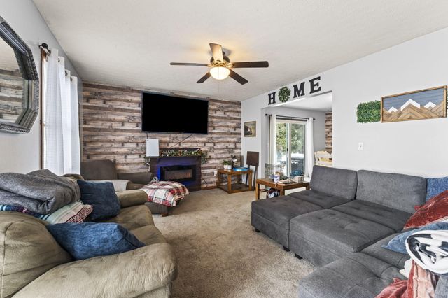 2900 St. Rt. 296 2900 St. Rt. 296, Urbana, OH 43078