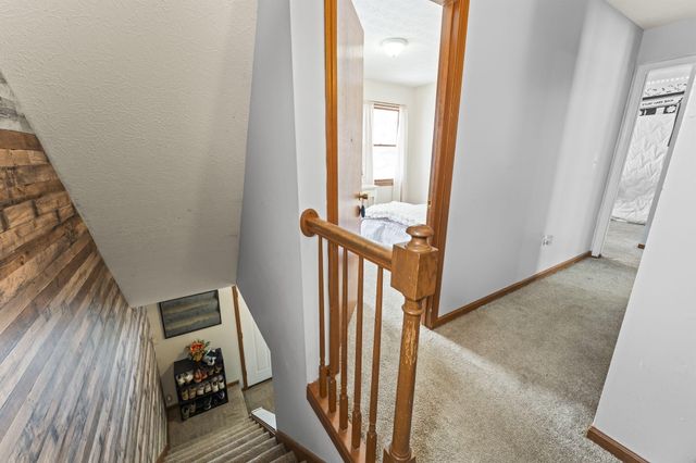 2900 St. Rt. 296 2900 St. Rt. 296, Urbana, OH 43078