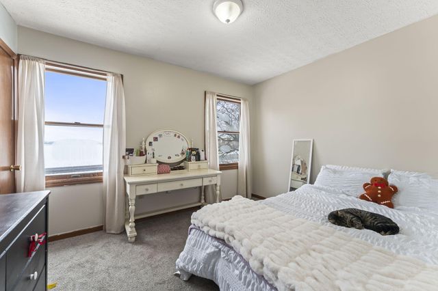 2900 St. Rt. 296 2900 St. Rt. 296, Urbana, OH 43078