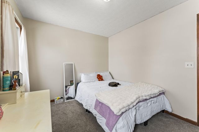 2900 St. Rt. 296 2900 St. Rt. 296, Urbana, OH 43078